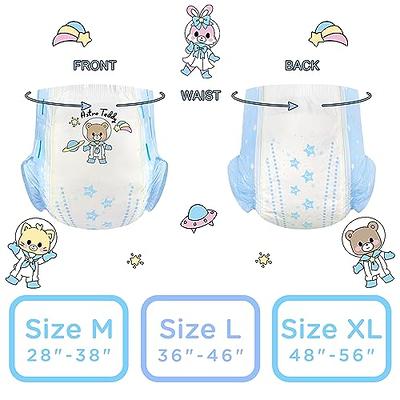 30 Pack Birdseye Cloth Diapers for Babies with 30 Pcs Diaper Pins Large 27  x 27 Inch Cotton Baby Diapers Reusable Burp Cloths for Babies Boy Girl