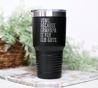 Funny Mom Tumbler From Daughter Or Son, Cute Christmas, Mother's Day,  Birthday Present For Mother, Personalized Mug Mommy, Wine Cup - Yahoo  Shopping