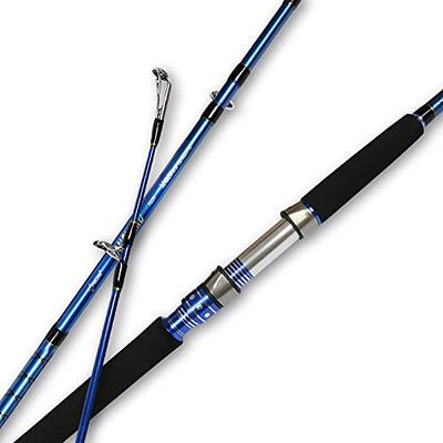 Offshore Angler Power Stick Surf Spinning Rod - PSTS1015302