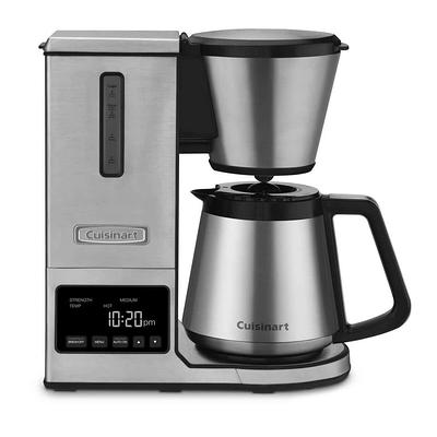 Keurig Eccellenza Momentum - Bean-to-Cup Brewing System