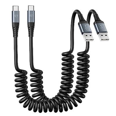 Official Halo USB C LED Charge Cable - Numskull