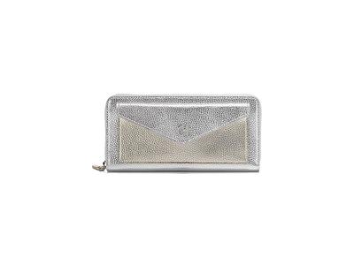 TOWN CONTINENTAL WALLET in