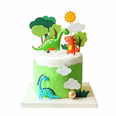 Classic Pooh Bear Cake Topper, Fabric Winnie The First Birthday Cake, Party  Decoration I260 - Yahoo Shopping