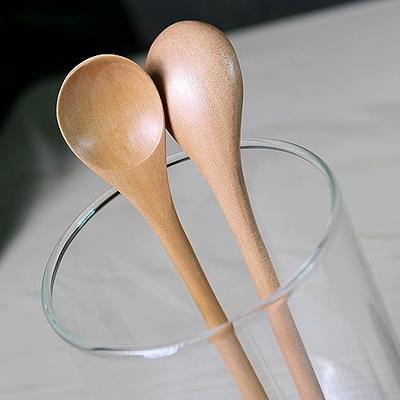 Large Olive Wood Ladle, Handmade Wood, Wooden Spoons,gravy Ladle