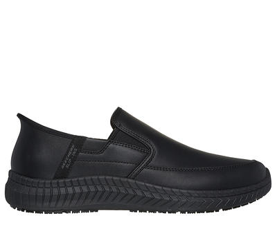 Premium Leather Slip-ins Snoop One - OG