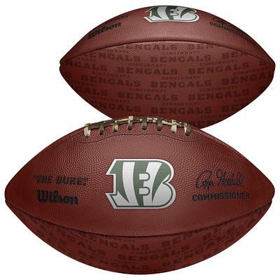 Wilson The Duke Replica Football - Yahoo Shopping