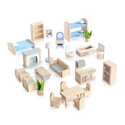 Wooden Toys – Guidecraft