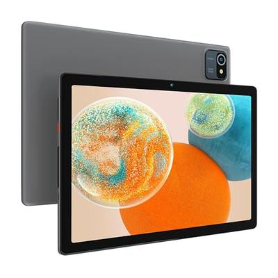 Tablette Android 10 pouces, Tablette Android 12, 6GB Togo