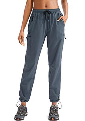 Asfixiado Boys Cargo Pants, Kids Youth Girls Athletic Outdoor