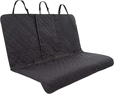 Best Seat Cushion for Cars, Trucks & SUVs