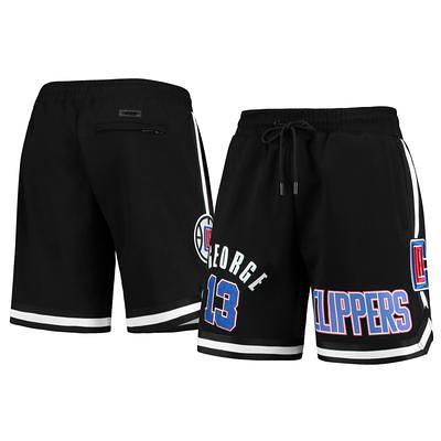 Pro Standard NBA Chicago Bulls Pro Team Shorts - Yahoo Shopping