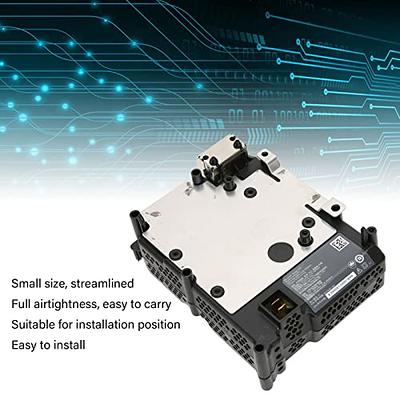 Xbox Series S Power Supply: Internal Replacement Part