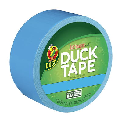 Pro Tapes Black Masking Tape