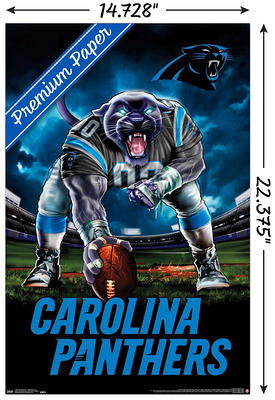 NFL Tennessee Titans - 3 Point Stance 19 Wall Poster, 22.375 x 34