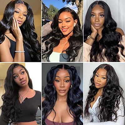 Brazilian Kinky Curly Hair Weave Bundles 1pcs 100% Remy Human Hair Weave  Deep Curly Bundles