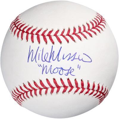 Gleyber Torres Autographed Marucci Baseball Bat - MLB Hologram at 's  Sports Collectibles Store