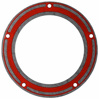 M-g 33x100 Cam Gear Case Gasket for Harley Davidson Sportster