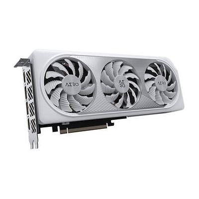 MSI GeForce RTX 3060 VENTUS 3X OC Graphics Card G3060V3X12C B&H