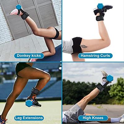  Tibialis Band Portable Tibialis Trainer Calf Raise Machine,  Upgrade Tibia Dorsi Calf Machine with Resistance Bands, Professional  Tibiali Anterior Exercise Equipment for Leg Calves Shins Strengthener :  Sports & Outdoors