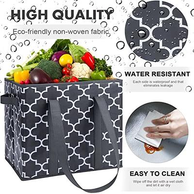 Large Water Resistant Storage Container