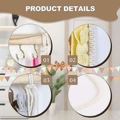 Artifolioify Headband Holder Organizer and Hair Accessories