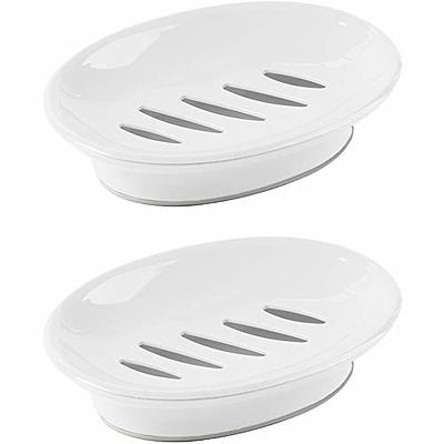 Easy Clean  Dish Wand (White) 