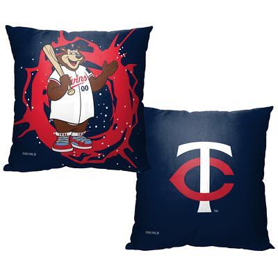 Houston Astros Northwest x Disney Yoda Hugger Pillow & Silk Touch