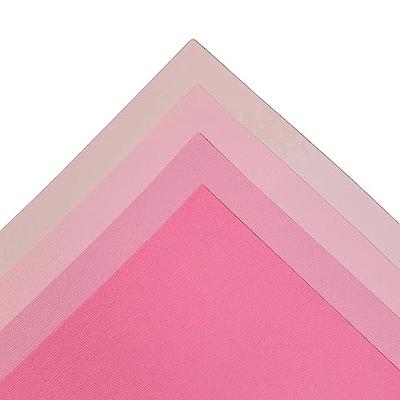 Jam Paper Extra Heavyweight 130 Lb. Cardstock Paper 8.5 X 11