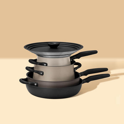 Kitchen + Home Nonstick Stove Top Range Burner Liners : Target