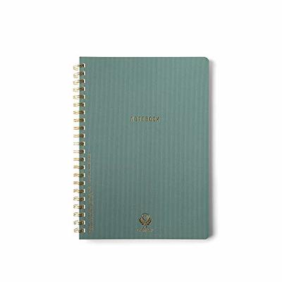 Scribbles That Matter A5 Dotted Journal Notebook + Free Pen! Your Bullet Dotted  Journal Vegan Hard Cover 120gsm Dotted Notebook Bleedproof thick paper with  200 Pages for Work (5.75 x 8.5), White - Yahoo Shopping