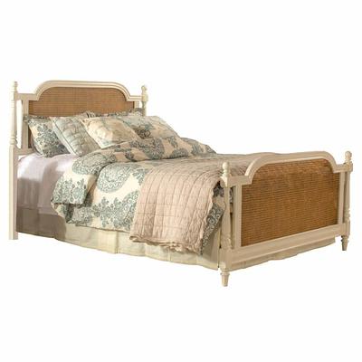 Twin to King Melody Day Kids' Bed with Storage Chestnut - Bolton Furniture