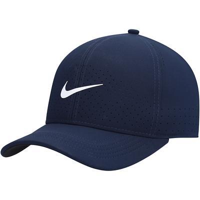 Nike Dri-Fit Classic99 Swoosh Flex Cap 