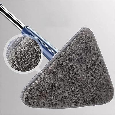 Cleangly Pipe Sink Cleaning Brush™