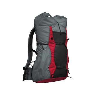 Granite Gear Crown 3 Backpack - Women's Short Undyed 60L 50012-0000 - Yahoo  Shopping