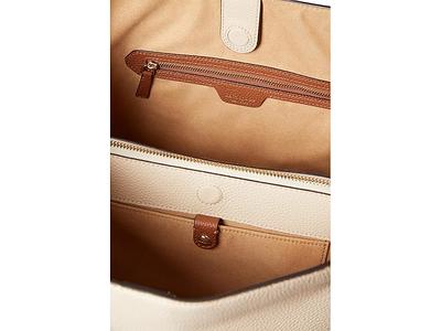 KATE SPADE NEW YORK Knott Large Shoulder Bag