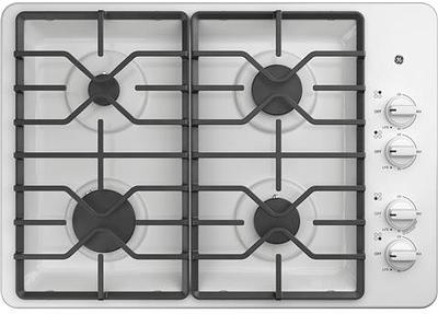Induction Cooktop 2 Burner, Weceleh 12 inch Electric Stove Top 240V 3500w, Fast Heat Built-in Dual Induction Cooker, No Plug Electric Cooktop with 9