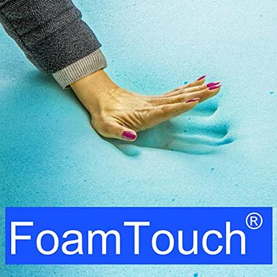 Replacement Couch Cushion Foam