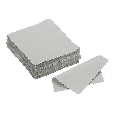 Silver Polishing Cloth - Stonewall Kitchen