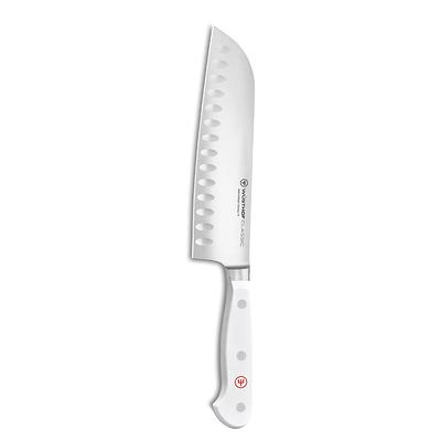 Wusthof 3.5 Classic Paring Knife- Pink Himalayan Salt