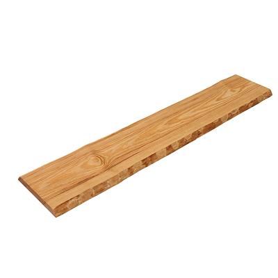 1 in. x 30 in. x 36 in. Allwood Pine Project Panel, Table Top