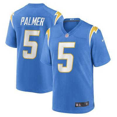 LA Chargers Apparel, Chargers Gear, LA Chargers Shop, Store