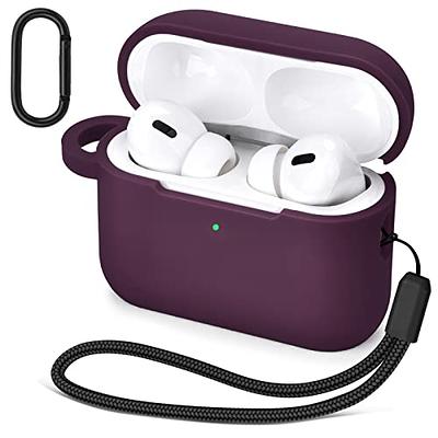 Olytop for Airpods Pro 2/1 Gen Case Cover Cow 2019/2022/2023, Cute Airpods  Pro 1st/2nd Generation Pr…See more Olytop for Airpods Pro 2/1 Gen Case