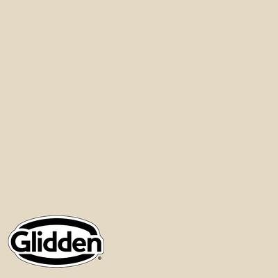 GLIDDEN MAX FLEX 12 oz. Matte White Interior/Exterior All Surface Spray  Paint and Primer - Yahoo Shopping