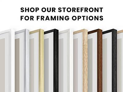 Haus and Hues Gallery Wall Picture Frames Set of 6 Black Picture Frame Sets  for Wall Collage three 8x10, Three 11x14 Black 