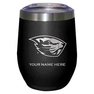 YETI 20 oz. Oregon State Beavers Rambler Tumbler with MagSlider