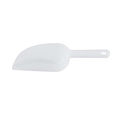 1Pc Mini Plastic Ice Shovel Kitchen Tools Flour Food Candy Ice