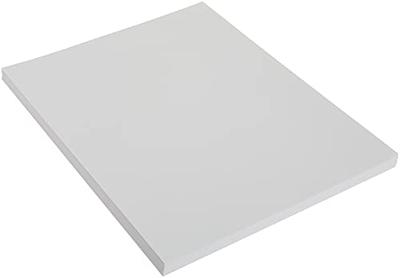 Canon Double-Sided Matte Photo Paper (7 x 10, 20 Sheets)