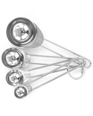 Martha Stewart Stainless Steel Can Opener Martha Stewart