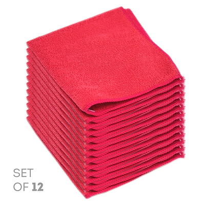 International Innovations Red Cedar Wood Cubes (24 Pack)