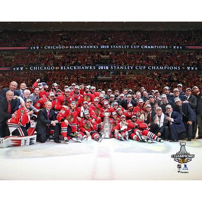 NHL Officially Licensed 25 Replica Stanley Cup Trophy